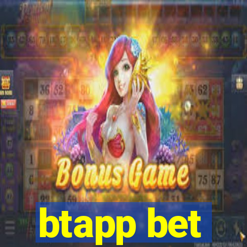 btapp bet